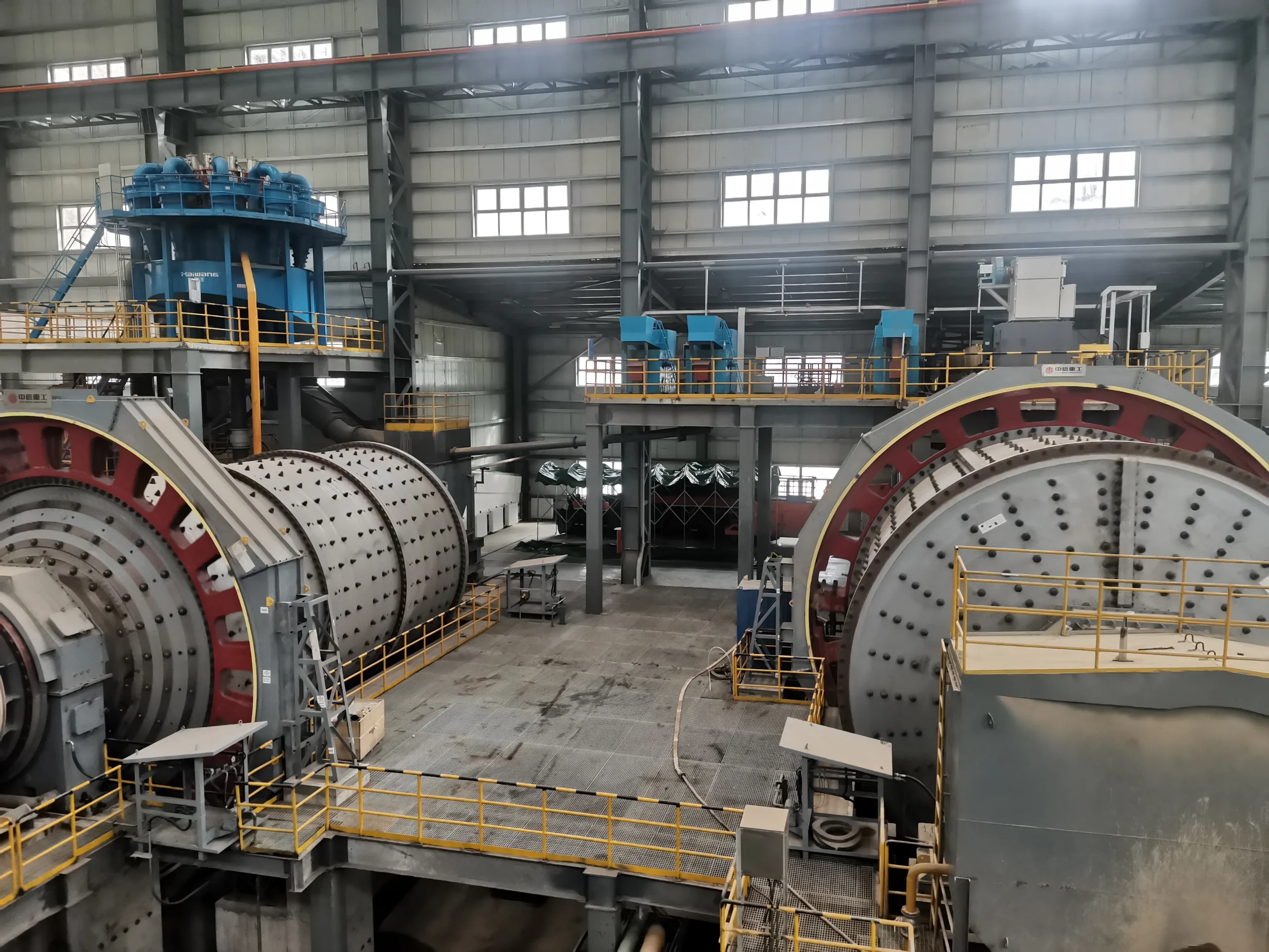 22Индивидуальная продукция (2)