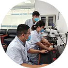 Концепция «трех всеобщностей» (1)