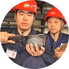 Концепция «трех всеобщностей» (2)