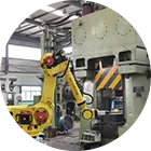 Концепция «трех всеобщностей» (3)