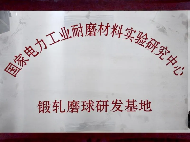 Платформа исследований и разработок (1)(1)